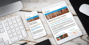 Design <br>  Digital <br> Experience