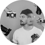 Clients \ satisfied and \ repeating